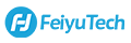 Feiyu (8 products)