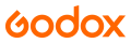 Godox (448 products)