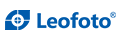 Leofoto (563 products)