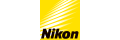 Nikon (205 products)