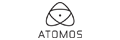 Atomos (105 products)