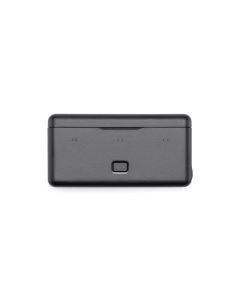 DJI Osmo Action Multifuntional Battery Case 2