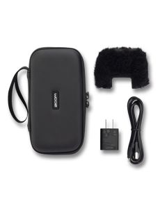 Zoom APH-2e Accessory Pack for H2e