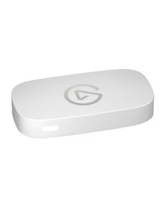 Elgato Game Capture Neo