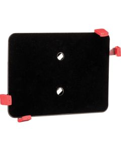 Prompter People Tablet Bracket for ProLine Series