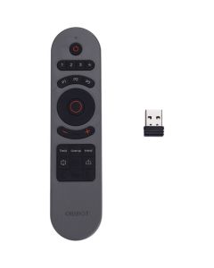 OBSBOT Remote controller for Tiny 2,Tiny 4K & Tiny