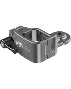 MOVMAX Blade Arm Hoop Connector