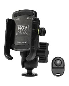 Movmax Blade Arm Phone Holder