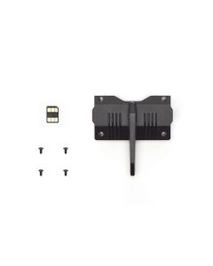 DJI Matrice 30 Series 4G Dongle Kit