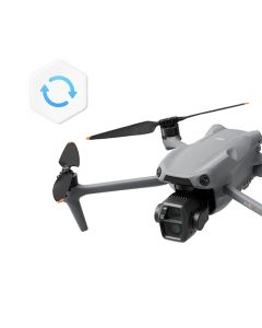 DJI Care Refresh (Air 3S) 2-Year plan Code