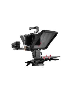 Prompter People PAL PRO SLED 10'' with TAB Cradle