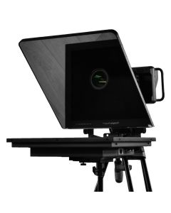 Prompter People ProLine Plus 12 Freestand Tablet Teleprompter