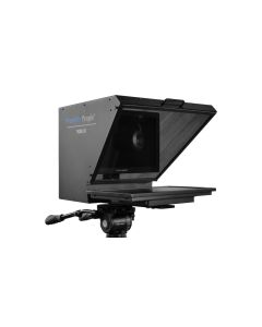 Prompter People RoboPrompter JR 18''