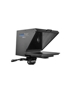 Prompter People RoboPrompter JR 19''