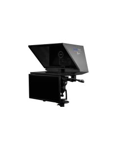 Prompter People Roboprompter 21.5'' with 24'' Talent Monitor