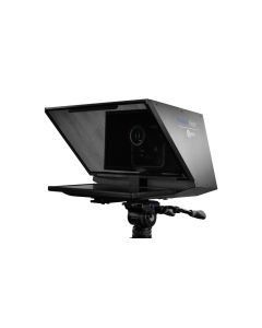 Prompter People Roboprompter 21.5''