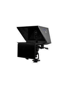 Prompter People Roboprompter 21.5'' with 22'' Talent Monitor