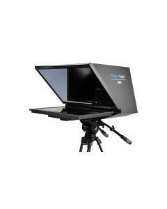 Prompter People Roboprompter 24''