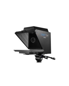 Prompter People RoboPrompter JR MAX 19 High Bright