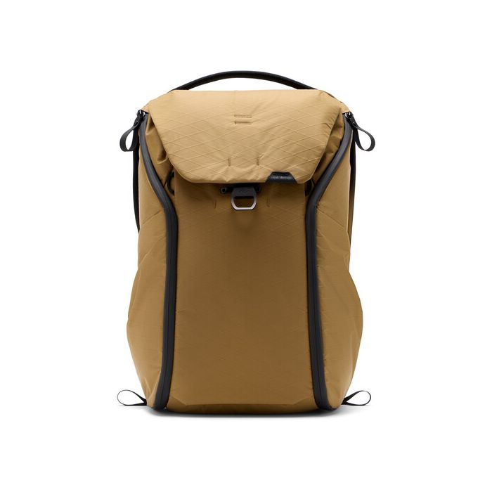 Online Peak Design Every Day Backpack V2