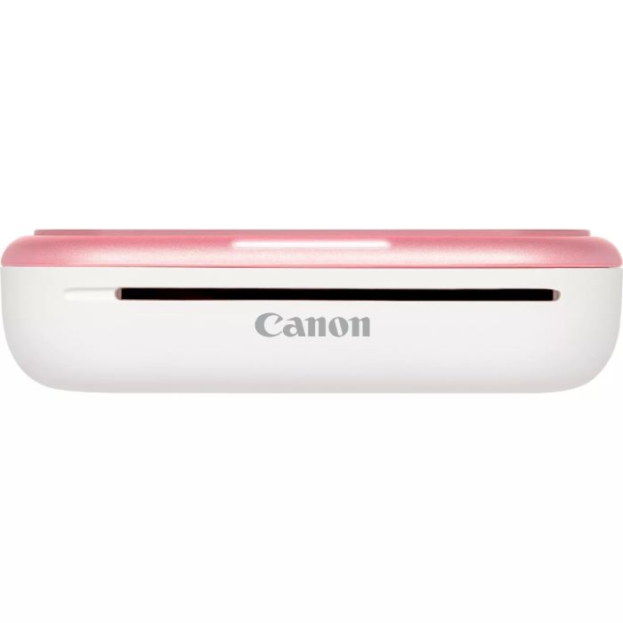 Canon outlet Ivy Mini Photo Printer