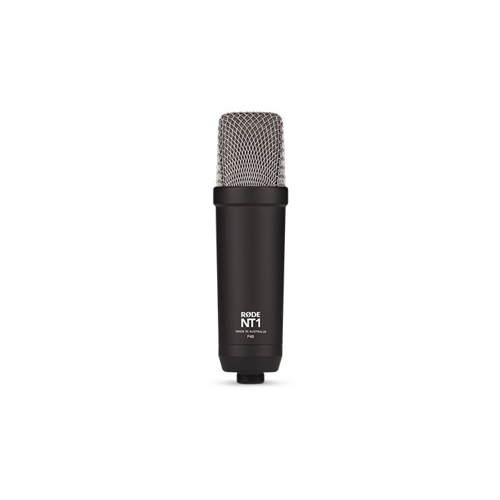 Rode NT1 popular Microphone